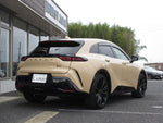 CROWN SPORT