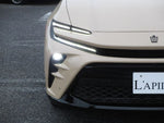 CROWN SPORT