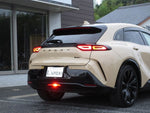 CROWN SPORT