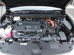 CROWN SPORT