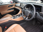 CROWN SPORT
