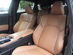 CROWN SPORT