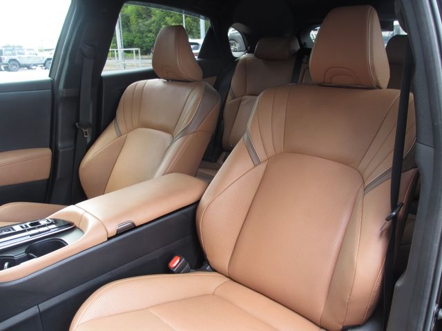 CROWN SPORT