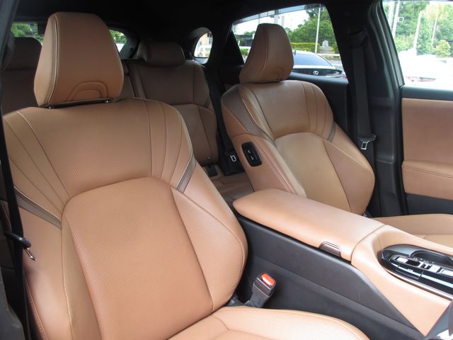 CROWN SPORT