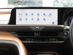 CROWN SPORT