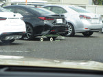 CROWN SPORT