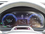 CROWN SPORT