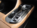 CROWN SPORT