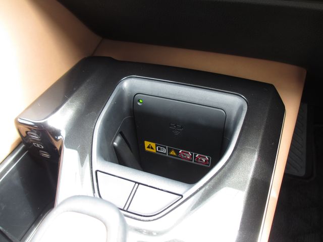 CROWN SPORT