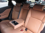 CROWN SPORT
