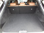 CROWN SPORT