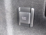 CROWN SPORT