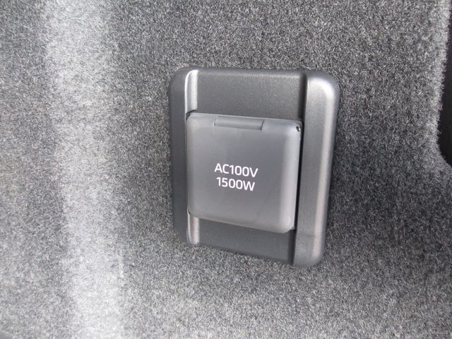 CROWN SPORT