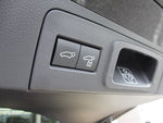 CROWN SPORT