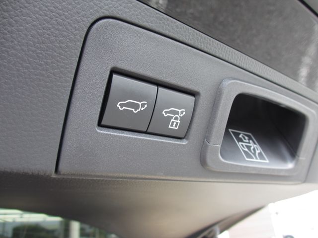 CROWN SPORT