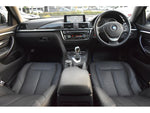 BMW 4series Gran coupe