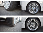 BMW 4series Gran coupe