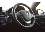 BMW 4series Gran coupe