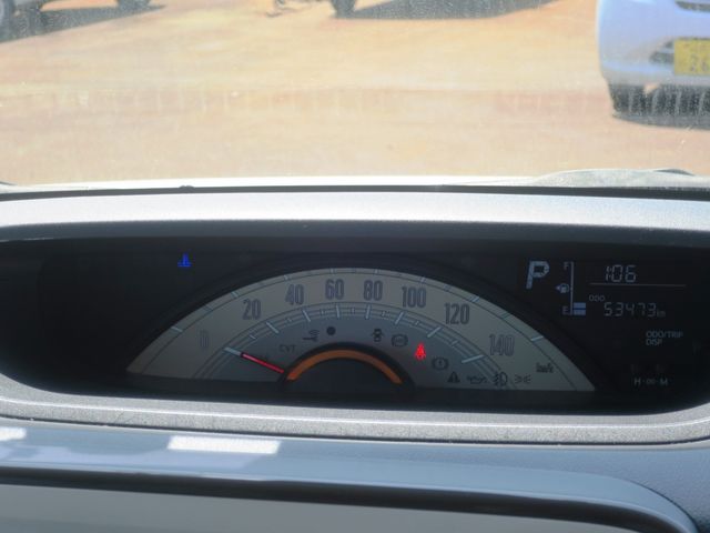 MOVE canbus 4WD
