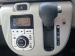 MOVE canbus 4WD