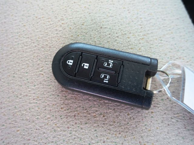 MOVE canbus 4WD