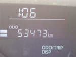 MOVE canbus 4WD