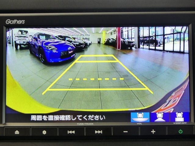 N-ONE