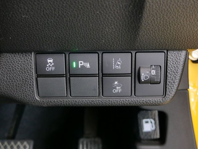 N-ONE