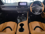 SUPRA