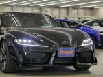 SUPRA