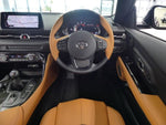 SUPRA