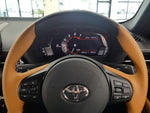 SUPRA