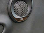 SUPRA