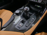 SUPRA