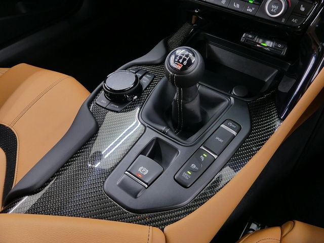 SUPRA
