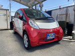 i-MiEV
