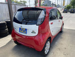i-MiEV