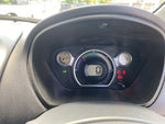i-MiEV