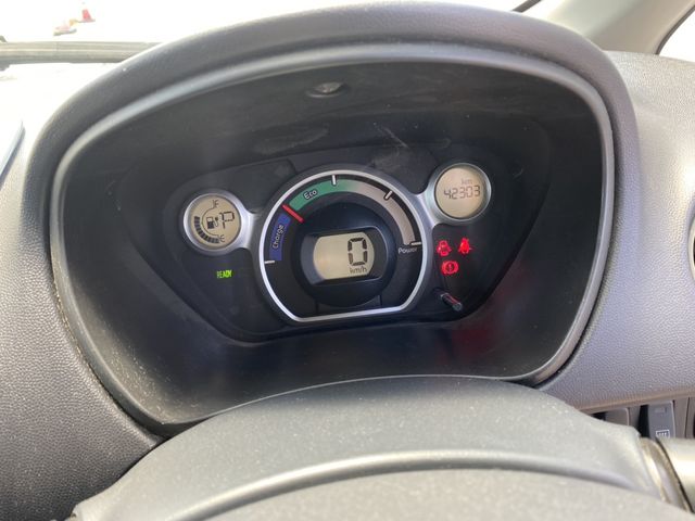 i-MiEV