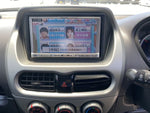 i-MiEV