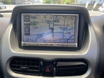 i-MiEV