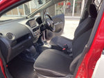 i-MiEV