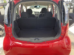 i-MiEV