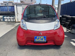 i-MiEV