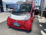 i-MiEV