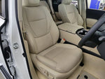 LANDCRUISER wagon