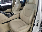 LANDCRUISER wagon