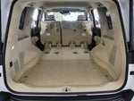 LANDCRUISER wagon