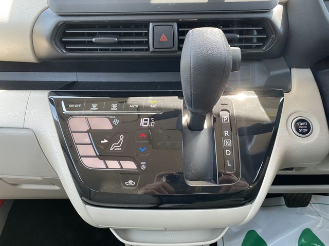 ROOX