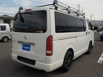 HIACE van 1.25t 2WD